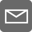 send mail to David Palmer Studio